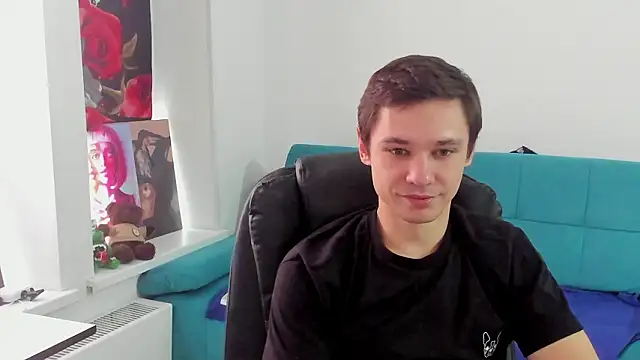 Snapshot of Alexmansuper chatting on 02/24/26, 12:14 Alexmansuper online show from 02/24/26, 12:14