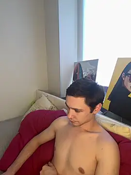 Snapshot of Alexmansuper chatting on 02/25/26, 12:26 Alexmansuper online show from 02/25/26, 12:26