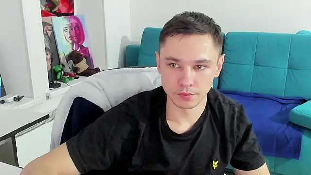 Snapshot of Alexmansuper chatting on 03/02/26, 12:24 Alexmansuper online show from 03/02/26, 12:24