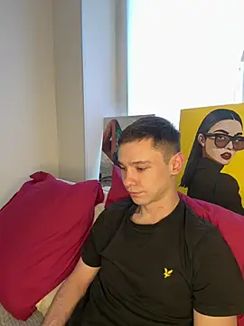 Snapshot of Alexmansuper chatting on 03/02/26, 10:33 Alexmansuper online show from 03/02/26, 10:33