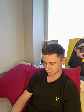 Snapshot of Alexmansuper chatting on 03/03/26, 06:41 Alexmansuper online show from 03/03/26, 06:41