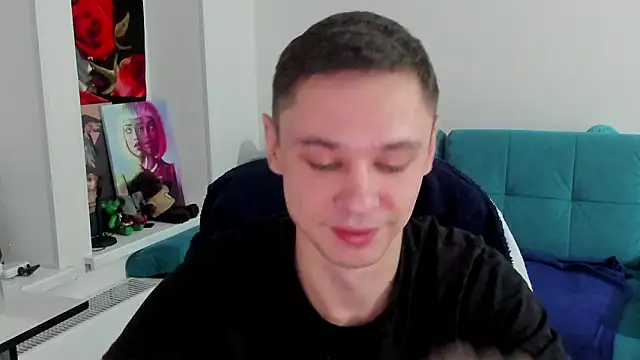 Snapshot of Alexmansuper chatting on 03/03/26, 07:09 Alexmansuper online show from 03/03/26, 07:09