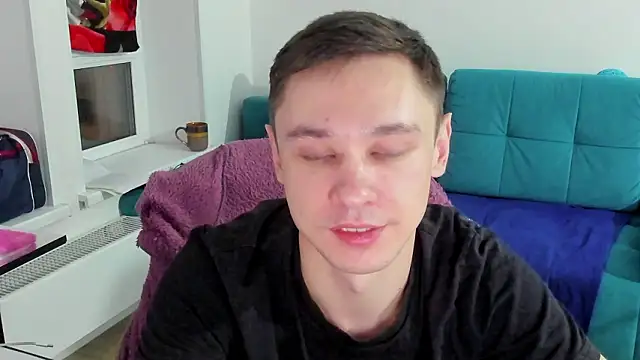 Alexmansuper online show from 03/10/26, 06:24