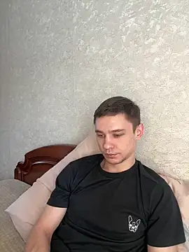 Alexmansuper online show from 03/21/26, 07:46