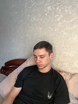 Alexmansuper online show from 03/21/26, 08:19