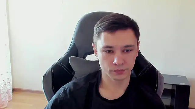 Alexmansuper online show from 03/25/26, 08:31