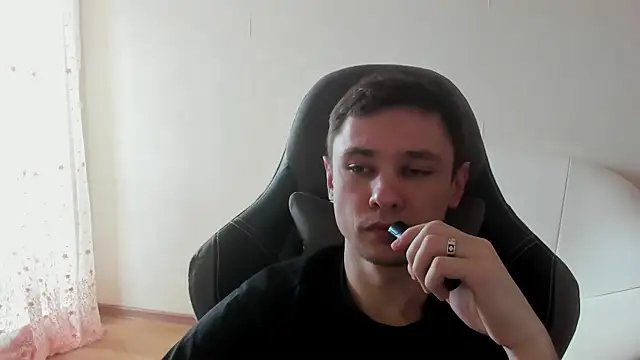 Alexmansuper online show from 03/31/26, 10:26