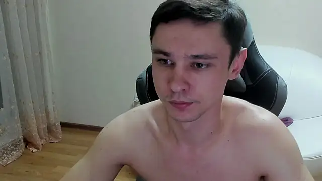 Alexmansuper online show from 04/04/26, 08:50