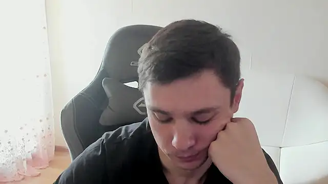 Alexmansuper online show from 04/10/26, 09:14