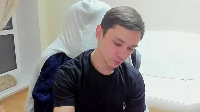 Alexmansuper online show from 04/16/26, 09:39