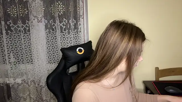 SoftIris  online show from 02/21/26, 10:55