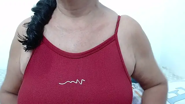 ElizabethMiler online show from 06/28/26, 02:39