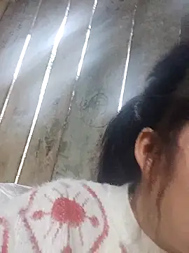 Lymimi online show from 02/03/26, 12:31