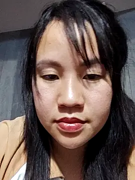 Lymimi online show from 03/03/26, 12:44