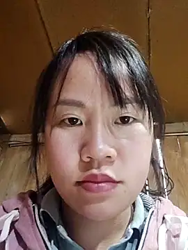 Lymimi online show from 03/05/26, 11:45