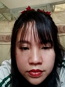 Lymimi online show from 03/08/26, 05:11