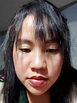 Lymimi online show from 03/17/26, 01:03