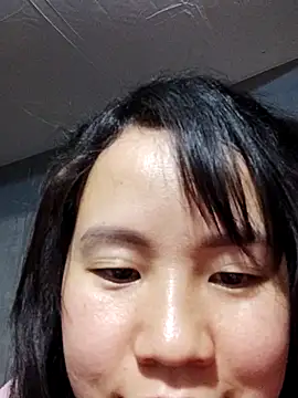 Lymimi online show from 03/24/26, 02:44