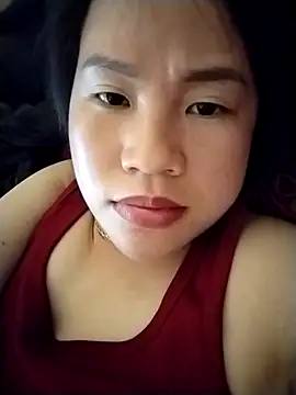 Lymimi online show from 04/16/26, 04:24