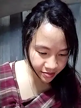 Lymimi online show from 04/17/26, 02:31