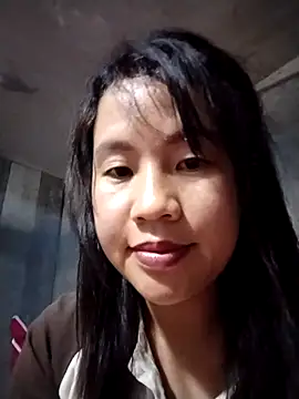 Lymimi online show from 04/25/26, 04:26