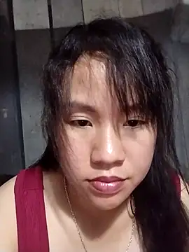 Lymimi online show from 05/05/26, 01:52