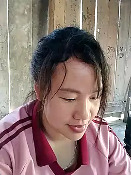 Lymimi online show from 05/07/26, 03:23