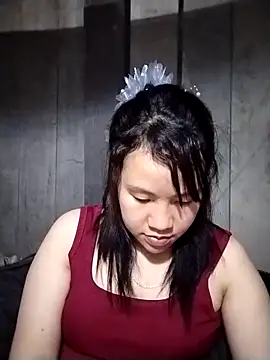 Lymimi online show from 05/08/26, 12:21