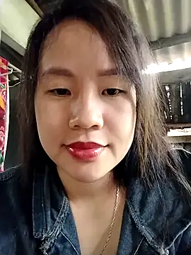 Lymimi online show from 05/09/26, 03:34