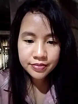 Lymimi online show from 05/12/26, 02:08