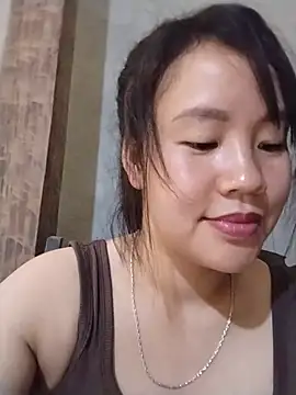 Lymimi online show from 05/17/26, 03:37