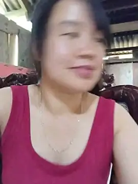 Lymimi online show from 05/19/26, 01:56