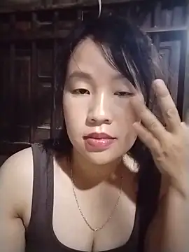 Lymimi online show from 05/20/26, 12:17