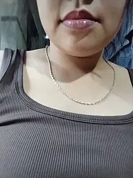 Lymimi online show from 05/21/26, 05:47