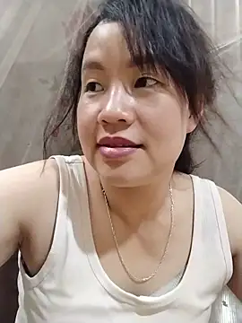 Lymimi online show from 05/22/26, 03:35