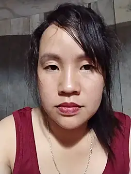 Lymimi online show from 05/22/26, 04:01