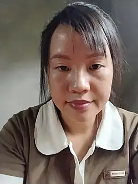 Lymimi online show from 06/05/26, 04:41