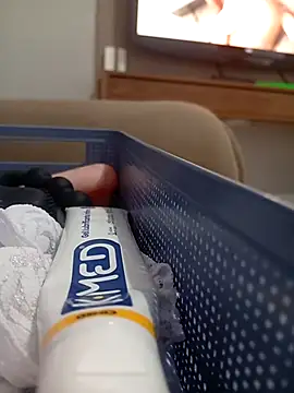 jhenyseducao online show from 03/04/26, 02:12