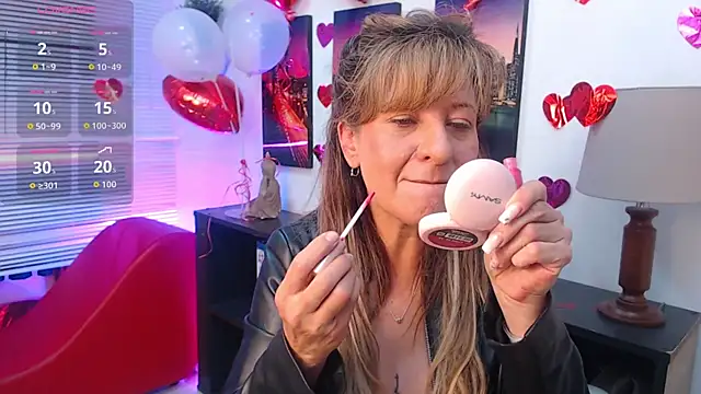 Snapshot of janne_turner chatting on 02/24/26, 10:35 janne turner online show from 02/24/26, 10:35