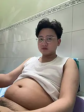 Snapshot of Kami_Kazo chatting on 02/12/26, 02:12 Kami Kazo online show from 02/12/26, 02:12