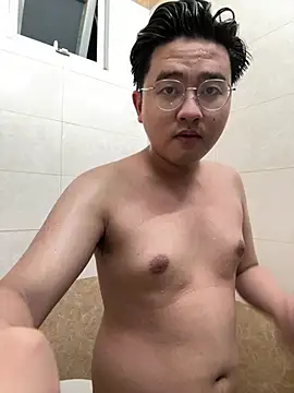 Snapshot of Kami_Kazo chatting on 02/18/26, 02:02 Kami Kazo online show from 02/18/26, 02:02