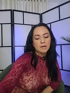 Snapshot of giselle_smith chatting on 03/03/26, 08:26 giselle smith online show from 03/03/26, 08:26