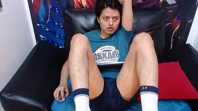 Kevin Charless online show from 02/15/26, 11:52