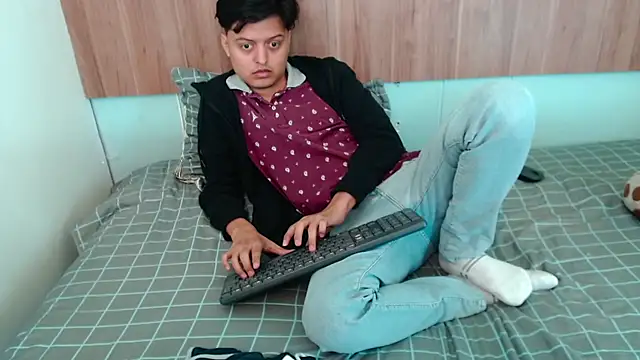 Kevin Charless online show from 03/04/26, 11:16