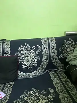 SHWETA39SWEET online show from 03/27/26, 05:34