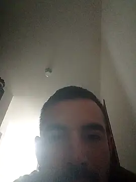 Mlo69 online show from 02/24/26, 03:59