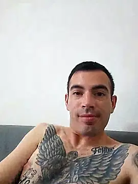 Mlo69 online show from 03/01/26, 07:38