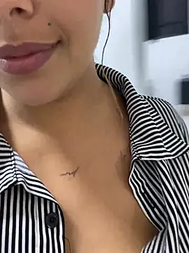 aryanseducao online show from 02/07/26, 08:34