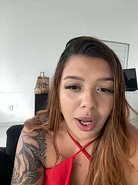 aryanseducao online show from 02/09/26, 07:29