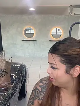 aryanseducao online show from 02/12/26, 09:10